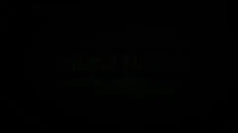 تفكرت يوما بمعنى الصديق | مشاري العرادة
