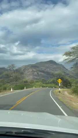 En ruta 🥳🌍 @Natusha #sinti #fyp #fypシ #natusha