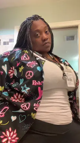 Embracing my shape was a hard but I made it !!!! #fyp