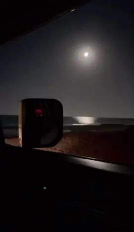 الله💔#explore #عبدالمجيد_عبدالله #اغاني