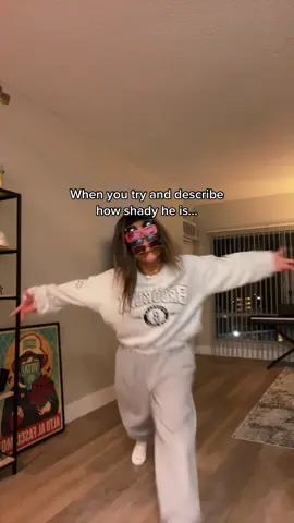 😎😎😎 DC @Baby #fyp #foryou #foryourpage #FindYourEdge