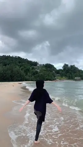 Cherating Pahang 🏖 ✨