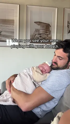 Nothin hotter. #parents #FindYourEdge #parentsoftiktok #parentlife #couples #couplesoftiktok #parentsoftiktok #foryoupage #fypシ #viral #trend #parentgoals