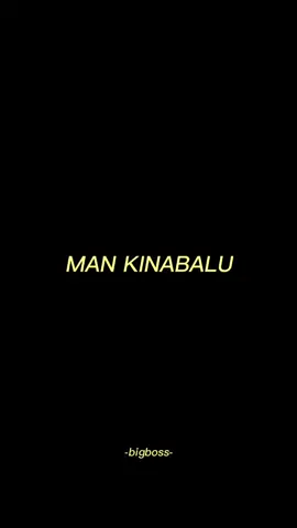 02:45 pm #liriklagu
