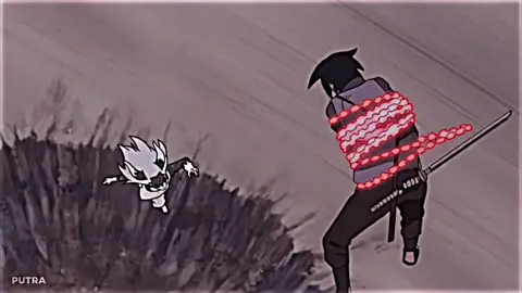 #naruto #sasuke #momoshiki #fypシ #xyzbca #borutonarutonextgenerations