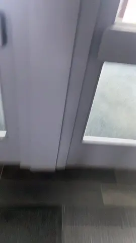 Essaye d’alarme #alarme #incendie #dm #ssi #securite #hotel