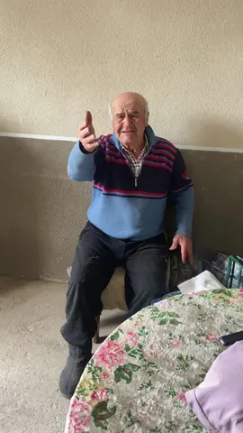 Дід Толя і Т2 👴🏼 Частина 2️⃣ #дідтоля #т2