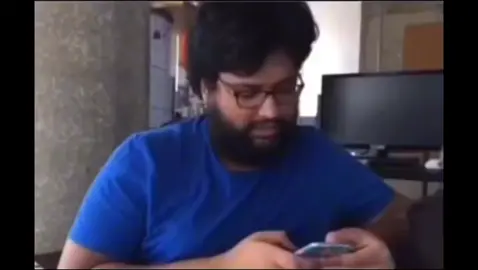 خبرتي الجنابه 😂😂