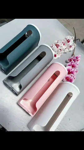 #trashbag #kitchen #holder #organizer #wall #hanging #plastic #rack #cover #garbage #Home #garbagebag