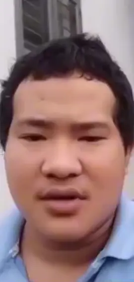 sủa lên bọn lửa chùa ,game của bọn 2k10 đến 2k18 chs #khialuachua #freefire #xuhuongtiktok