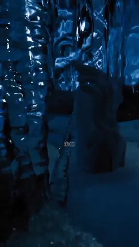 اي يعم موسكو الجمدان دا 🖤🔥. #موسكو #راب_سين #rap3arab #foryoupage #foryou #fypシ #fypシ #viral #راب_مصري #فرعون_story🖤 #ماركه_دولي