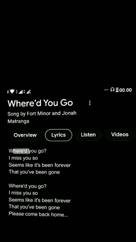 #fyp #foryou