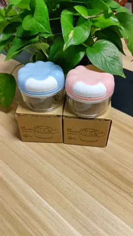 #fyp #tiktok #garlic #blender Manual garlic mixer 🧑‍🍳🧄🍜🍲