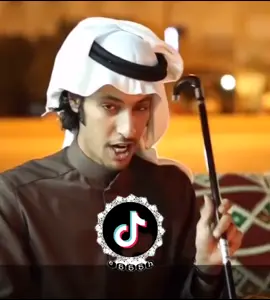 #عايش_ثلاثين_عام_واحسبنها_قليل_💔#fypシ゚viral #explor #fyp