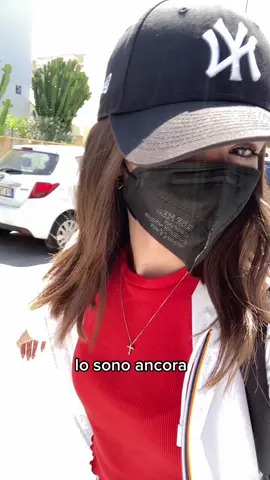 la burla italiana #perte #virale #greenscreen