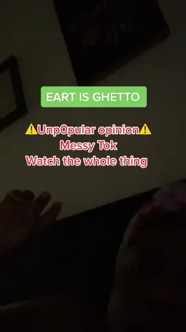 #fypシ #messytiktok #parentsoftiktok