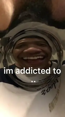 kalah main karambol#fypシ