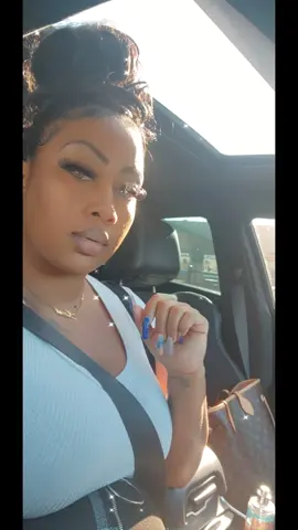 #healingprocess  #findingmyself  #FindYourEdge  #handwashchallenge  #fypシ  #makemefamous #exprisonwife