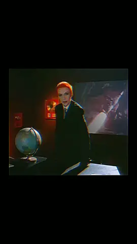 quicksilverr #sweetdreams #eurythmics #lyrics #music #fyp