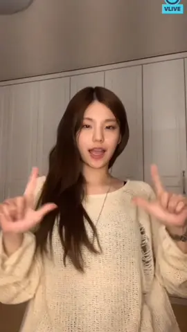 😘 #yeji #itzy #midzy #itzyvlive
