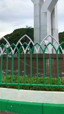 #mentahan #mentahanvideo #madura #salamsettongdere #pamekasan #fyp #viral