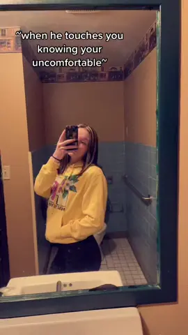#fyp