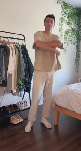 Headed to Wilmington for a chill beach day. Of course it’s cold be we out there #outfitinspo #fashiontiktok #fashionforyou #OOTD #grwm #thrifted #thrifting #vintage #perfect #Sustainability #fyp #fypシ