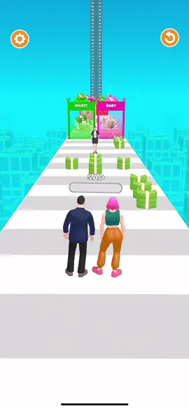 #fypシ #foryou #game #games