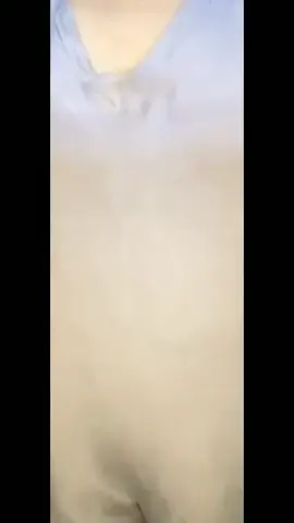 gas gak ni #cewek pargoy #tiktok