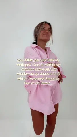 My mom sober was the best mama ever. 🤎 addiction is evil & will rip you from everything in your life that loves you. #childofanaddict #itsnotworthit