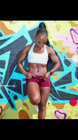 Follow my IG and click the link in my bio to help me with the title of Ms Health & Fitness HERS!! Votes are 2 for 1 today!! My IG is beyoutifulifit #fyp #mshealthandfitness