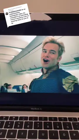 Reply to @fokkenpoephol  Homelander doesn’t want to hurt these ppl. But he also just doesn’t care #theboys #homelander #amazonprimevideo #tv #superhero #comics @Prime Video