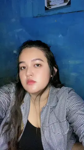 Susah juga ygy #bilabermimpikamujagadaritidurku #fypmalemmalem