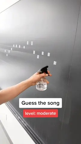 hmm 👍💯 #foryou #fyp #foryou #trending #viral #satisfying #oddlysatisfying #chalktok