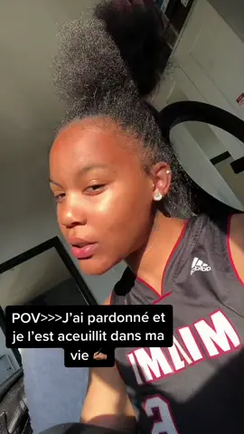#fypシ #pardonnermaispasoublier