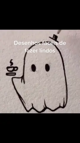 #mini desenhos