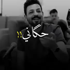 الشعر الحقيقي الشاعر مصطفى جواد #محمد_علي_چاسب #محمد_علي_ch
