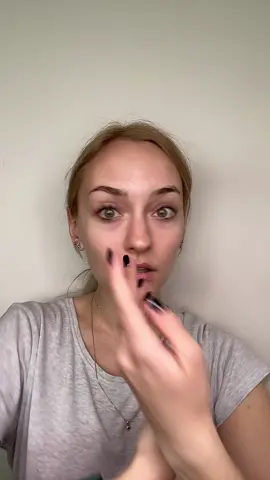 #atalakulas #atvaltozas #magyarsminkes #magyartiktok #dancewithme #smink #sminkes #sminkesvideo #makeup #makeuptransition #makeupbyme @ti.mua.sz