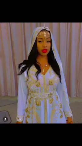 #modestfashion #modestdress #12tribesofisrael #daughtersofzion #hebrewisraelite