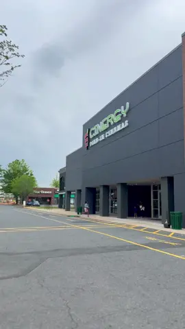 Last week living in Clt #FindYourEdge #digitalnomad #fulltimetravel #clt #lifeontheroad #thingstodoincharlotte