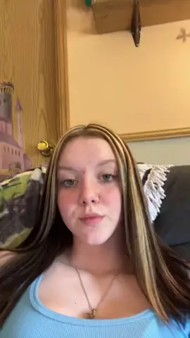 #fypシ