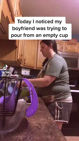 Check on your partners! #MentalHealth #FindYourEdge #fyp #couplestok