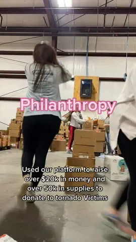 Reply to @rsd4469 #givingback #fyp #pinklily #fyf #foryoupage #givingbacktothecommunity #FindYourEdge #behindthebrands #pinklilybrand