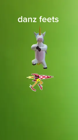 #unicornlove #unicorndance  #fun