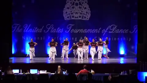 slay i guess🤠❤️‍🔥 #fyp #dance #dancefail #foryou #foryoupage