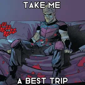 Sarisinim😍 #hawkeye #clintbarton #marvel #comic #barton #blackwidow