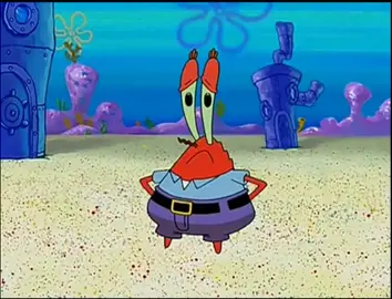 #bobesponja #parodia#viejoviejopasemelapelota #humor#viral#fyp#parati#foryou #pelota#DiaDeLasMadres #risas