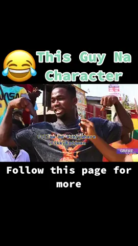 The rap be banku but we go chop am! I love his attitude, confidence and then his friends Na the kind fans when we want. Xfreestyle we no go taya!! I remain Fikky Baddman (the most complete artiste) #fikkybaddman #TheMostCompleteArtiste #xfreestyle #fyp