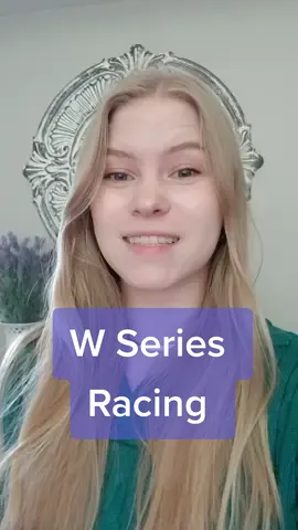 What @wseriesracing Race are you most excited for? #wseries #mortorsport  #wseriesracing #womeninmotorsport