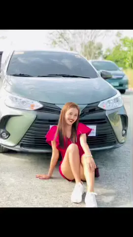 Im your angel😍😇